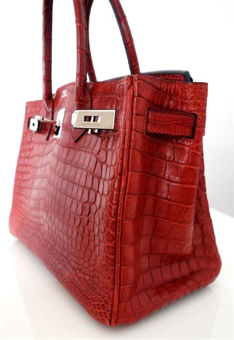 hermes birkin us|authentic hermes birkin bags price.